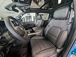 New 2025 Ram 1500 Rebel Crew Cab 4x4 Pickup for sale #251477 - photo 40