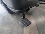 New 2025 Ram 1500 Rebel Crew Cab 4x4 Pickup for sale #251477 - photo 41