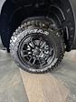 New 2025 Ram 1500 Rebel Crew Cab 4x4 Pickup for sale #251477 - photo 43