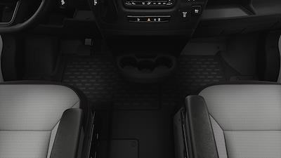 New 2025 Ram ProMaster 1500 Standard Roof Empty Cargo Van for sale #251478 - photo 2