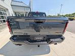 New 2025 Ram 1500 Rebel Crew Cab 4x4 Pickup for sale #251487 - photo 10
