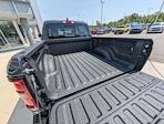 New 2025 Ram 1500 Rebel Crew Cab 4x4 Pickup for sale #251487 - photo 11