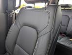New 2025 Ram 1500 Rebel Crew Cab 4x4 Pickup for sale #251487 - photo 12