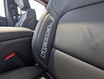 New 2025 Ram 1500 Rebel Crew Cab 4x4 Pickup for sale #251487 - photo 13