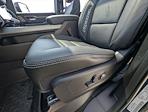 New 2025 Ram 1500 Rebel Crew Cab 4x4 Pickup for sale #251487 - photo 14