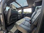 New 2025 Ram 1500 Rebel Crew Cab 4x4 Pickup for sale #251487 - photo 15