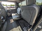 New 2025 Ram 1500 Rebel Crew Cab 4x4 Pickup for sale #251487 - photo 18