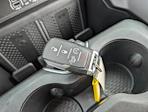 New 2025 Ram 1500 Rebel Crew Cab 4x4 Pickup for sale #251487 - photo 19