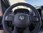 New 2025 Ram 1500 Rebel Crew Cab 4x4 Pickup for sale #251487 - photo 20