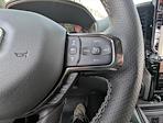 New 2025 Ram 1500 Rebel Crew Cab 4x4 Pickup for sale #251487 - photo 21