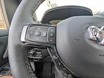 New 2025 Ram 1500 Rebel Crew Cab 4x4 Pickup for sale #251487 - photo 22