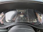New 2025 Ram 1500 Rebel Crew Cab 4x4 Pickup for sale #251487 - photo 23