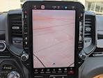 New 2025 Ram 1500 Rebel Crew Cab 4x4 Pickup for sale #251487 - photo 26