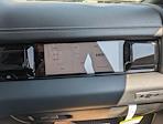 New 2025 Ram 1500 Rebel Crew Cab 4x4 Pickup for sale #251487 - photo 29