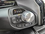 New 2025 Ram 1500 Rebel Crew Cab 4x4 Pickup for sale #251487 - photo 30