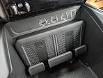 New 2025 Ram 1500 Rebel Crew Cab 4x4 Pickup for sale #251487 - photo 31