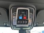 New 2025 Ram 1500 Rebel Crew Cab 4x4 Pickup for sale #251487 - photo 32