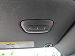 New 2025 Ram 1500 Rebel Crew Cab 4x4 Pickup for sale #251487 - photo 33