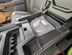 New 2025 Ram 1500 Rebel Crew Cab 4x4 Pickup for sale #251487 - photo 34