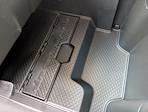 New 2025 Ram 1500 Rebel Crew Cab 4x4 Pickup for sale #251487 - photo 35