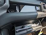 New 2025 Ram 1500 Rebel Crew Cab 4x4 Pickup for sale #251487 - photo 36