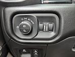 New 2025 Ram 1500 Rebel Crew Cab 4x4 Pickup for sale #251487 - photo 37