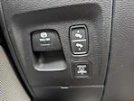 New 2025 Ram 1500 Rebel Crew Cab 4x4 Pickup for sale #251487 - photo 38