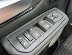 New 2025 Ram 1500 Rebel Crew Cab 4x4 Pickup for sale #251487 - photo 39