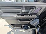 New 2025 Ram 1500 Rebel Crew Cab 4x4 Pickup for sale #251487 - photo 40