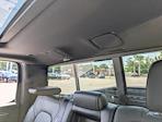 New 2025 Ram 1500 Rebel Crew Cab 4x4 Pickup for sale #251487 - photo 41