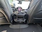 New 2025 Ram 1500 Rebel Crew Cab 4x4 Pickup for sale #251487 - photo 42