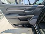 New 2025 Ram 1500 Rebel Crew Cab 4x4 Pickup for sale #251487 - photo 43