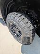 New 2025 Ram 1500 Rebel Crew Cab 4x4 Pickup for sale #251487 - photo 44