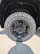 New 2025 Ram 1500 Rebel Crew Cab 4x4 Pickup for sale #251487 - photo 45