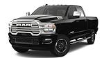 New 2025 Ram 2500 Laramie Crew Cab 4x4 Pickup for sale #251510 - photo 1