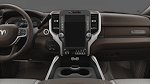 New 2025 Ram 2500 Laramie Crew Cab 4x4 Pickup for sale #251510 - photo 5