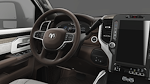 New 2025 Ram 2500 Laramie Crew Cab 4x4 Pickup for sale #251510 - photo 9