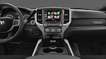 New 2025 Ram 2500 Big Horn Crew Cab 4x4 Pickup for sale #251519 - photo 4