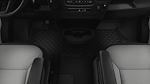 New 2025 Ram ProMaster 2500 High Roof Empty Cargo Van for sale #251534 - photo 4