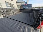New 2025 Ram 2500 Big Horn Crew Cab for sale #251535 - photo 11