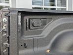 New 2025 Ram 2500 Big Horn Crew Cab for sale #251535 - photo 12