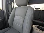 New 2025 Ram 2500 Big Horn Crew Cab for sale #251535 - photo 13