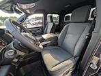 New 2025 Ram 2500 Big Horn Crew Cab for sale #251535 - photo 14