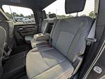 New 2025 Ram 2500 Big Horn Crew Cab for sale #251535 - photo 17