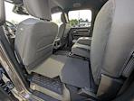 New 2025 Ram 2500 Big Horn Crew Cab for sale #251535 - photo 18