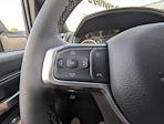 New 2025 Ram 2500 Big Horn Crew Cab for sale #251535 - photo 23