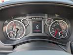 New 2025 Ram 2500 Big Horn Crew Cab for sale #251535 - photo 24