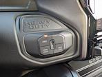 New 2025 Ram 2500 Big Horn Crew Cab for sale #251535 - photo 29