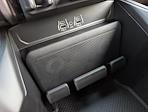 New 2025 Ram 2500 Big Horn Crew Cab for sale #251535 - photo 31