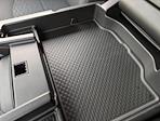 New 2025 Ram 2500 Big Horn Crew Cab for sale #251535 - photo 32
